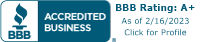 First Scandi Credit Union BBB Business Review